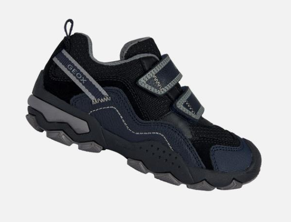Waarom Nederlandse mama’s steeds vaker kiezen voor Geox schoenen