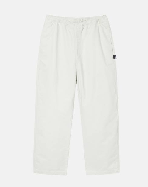Weekend-Vibes mit Stil: Mein Stussy-Outfit fürs Mädelsnachmittagstreffen